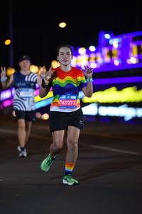 BIB: 47273
                            <button type="button" onclick="openModal(22912520)" class="btn btn-primary btn-sm float-right btn-popup" data-toggle="modal" data-target=".modal-high-quality">
                        <i class="fas fa-shopping-cart"></i> Add to Cart
                    </button>
                                            <button type="button" onclick="isThisMe(22912520, true)" class="btn btn-success btn-sm float-right btn-popup btn-isme hidden" data-toggle="tooltip" data-placement="bottom" title="นี่คือรูปของคุณใช่ไหม คลิกที่นี่เพื่อเอาเข้าอัลบั้ม">
                        <i class="fas fa-plus"></i> Add to album
                    </button>
                    <button type="button" onclick="isThisMe(22912520, false)" class="btn btn-warning btn-sm float-right btn-popup btn-isnotme hidden">
                        <i class="fas fa-ban"></i> Remove from album
                    </button>